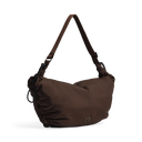 AlpineMBG Crossbody Veske, Recycled