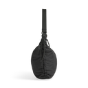 AlpineMBG Crossbody Veske, Recycled