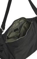AlpineMBG Crossbody Veske, Recycled