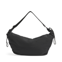 AlpineMBG Crossbody Veske, Recycled