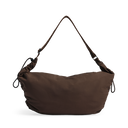 AlpineMBG Crossbody Veske, Recycled