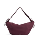 AlpineMBG Crossbody Veske, Recycled