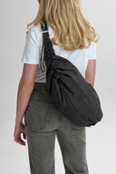 AlpineMBG Crossbody Veske, Recycled