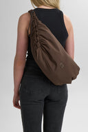 AlpineMBG Crossbody Veske, Recycled