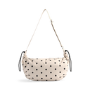 AlpineMBG Crossbody Veske, Recycled