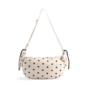 AlpineMBG Crossbody Veske, Recycled