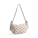 AlpineMBG Crossbody Veske, Recycled