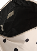 AlpineMBG Crossbody Veske, Recycled