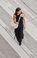 AlpineMBG Crossbody Veske, Recycled