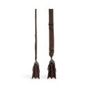 ArabellaMBG Crossbody Veske, Antique