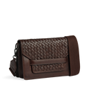 ArabellaMBG Crossbody Veske, Antique