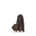 ArabellaMBG Crossbody Veske, Antique