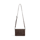 ArabellaMBG Crossbody Veske, Antique