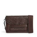 ArabellaMBG Crossbody Veske, Antique