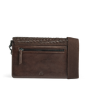 ArabellaMBG Crossbody Veske, Antique