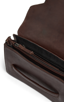 ArabellaMBG Crossbody Veske, Antique