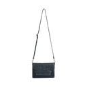 ArabellaMBG Crossbody Veske, Flette