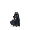 ArabellaMBG Crossbody Veske, Flette