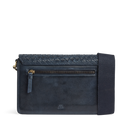 ArabellaMBG Crossbody Veske, Flette