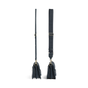 ArabellaMBG Crossbody Veske, Flette