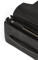 ArabellaMBG Crossbody Veske, Flette