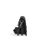 ArabellaMBG Crossbody Veske, Flette