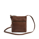 ArloMBG Crossbody Veske, Soft Vintage
