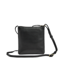 ArloMBG Crossbody Veske, Soft Vintage