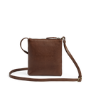 ArloMBG Crossbody Veske, Soft Vintage