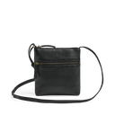 ArloMBG Crossbody Veske, Soft Vintage