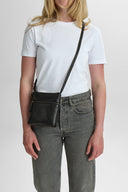 ArloMBG Crossbody Veske, Soft Vintage
