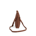 ArloMBG Crossbody Veske, Soft Vintage