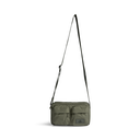 BeatMBG Crossbody Veske, Recycled