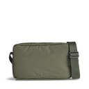 BeatMBG Crossbody Veske, Recycled