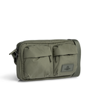 BeatMBG Crossbody Veske, Recycled