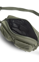 BeatMBG Crossbody Veske, Recycled