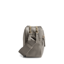 BlockMBG Crossbody veske, Recycled