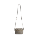 BlockMBG Crossbody veske, Recycled