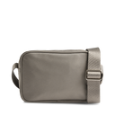 BlockMBG Crossbody veske, Recycled
