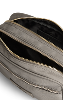 BlockMBG Crossbody veske, Recycled