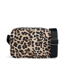 BlockMBG Crossbody Veske, Recycled