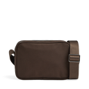 BlockMBG Crossbody Veske, Recycled