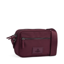 BlockMBG Crossbody Veske, Recycled