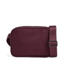 BlockMBG Crossbody Veske, Recycled