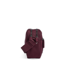 BlockMBG Crossbody Veske, Recycled