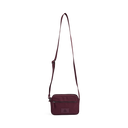 BlockMBG Crossbody Veske, Recycled