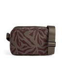 BlockMBG Cross. Bag, Rec.