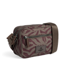 BlockMBG Cross. Bag, Rec.