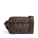 BlockMBG Cross. Bag, Rec.