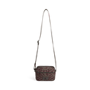 BlockMBG Cross. Bag, Rec.